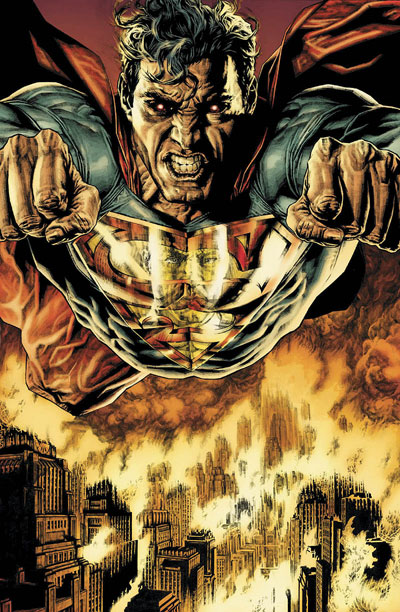 bermejo-superman-45.jpg