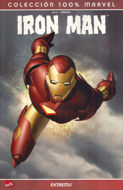 iron-man-extremis-portada.jpg